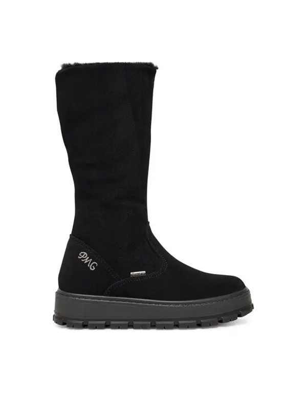 Primigi Primigi Zimske čizme GORE-TEX 8879600 S Crna