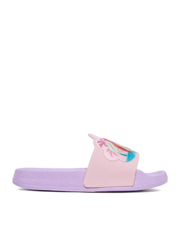 Princess Princess Natikače CEO-NJ-SS26-321DPRN Ružičasta