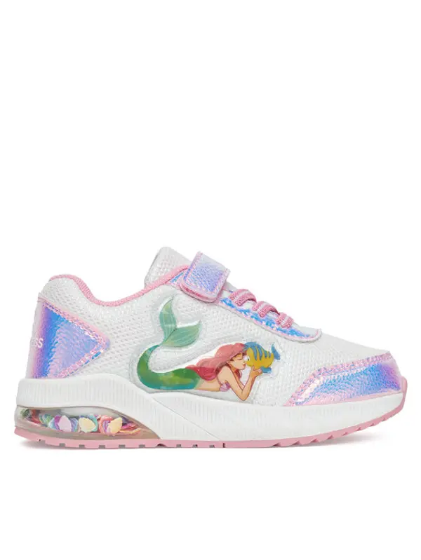 Princess Princess Tenisice CP23-SS25-134DPRN Šarena