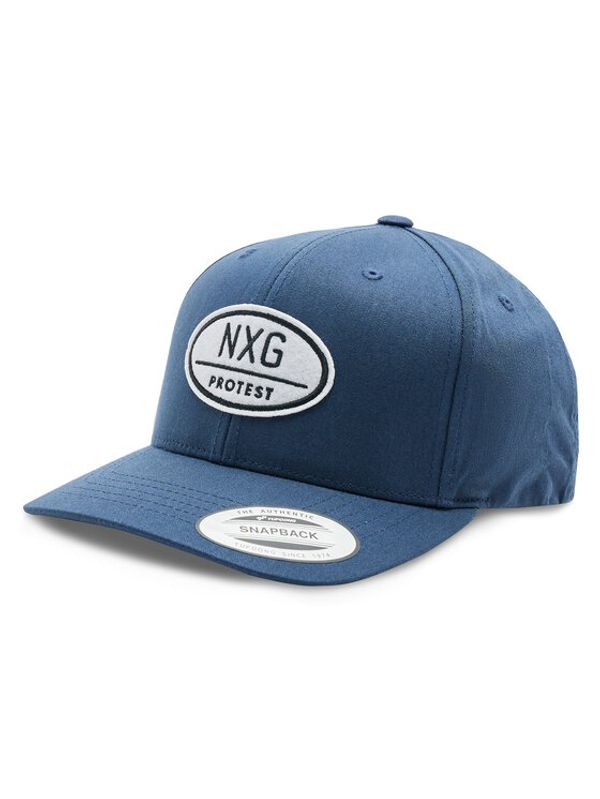 Protest Protest Šilterica Nxg 9088900 Plava