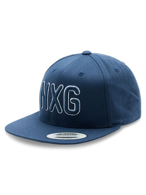 Protest Protest Šilterica Nxg 9089000 Plava