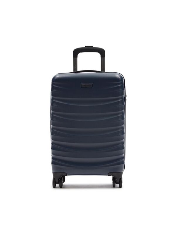 Puccini Puccini Kofer za kabinu PC032C Tamnoplava