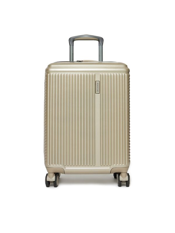 Puccini Puccini Kofer za kabinu PC033C Bež