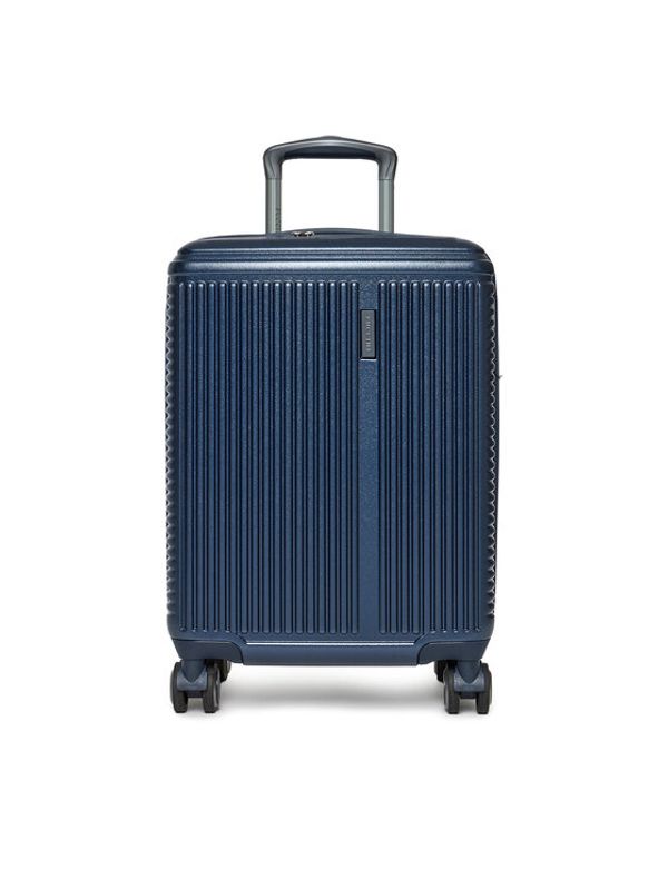 Puccini Puccini Kofer za kabinu PC033C Tamnoplava