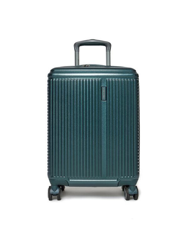 Puccini Puccini Kofer za kabinu PC033C Zelena