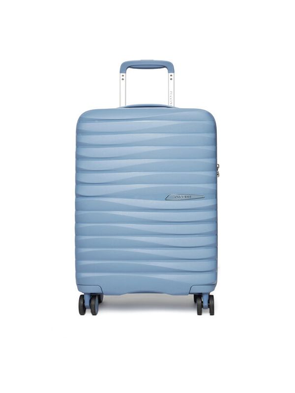 Puccini Puccini Kofer za kabinu PP025C Plava