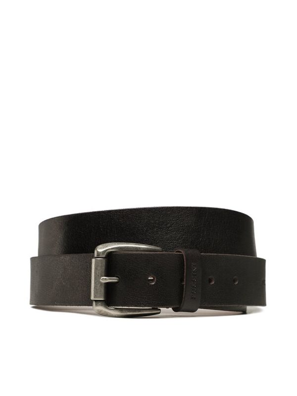 Puccini Puccini Muški remen PA22125CM Smeđa