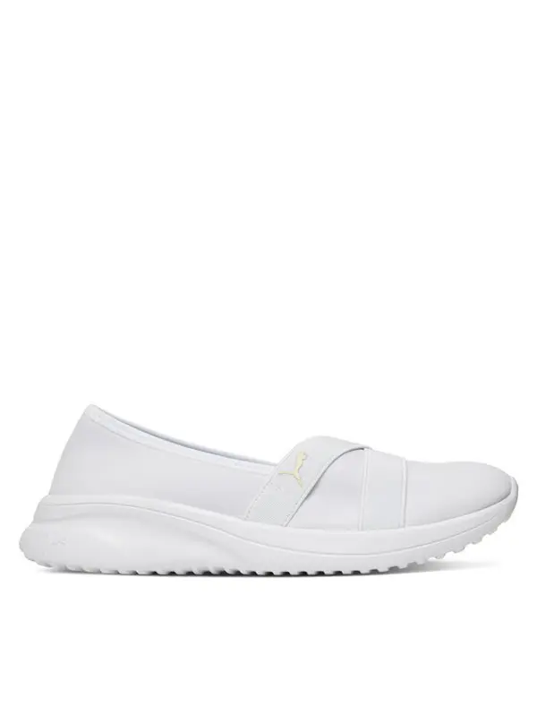 Puma Puma Cipele Adelina 2.0 400236 09 Bijela