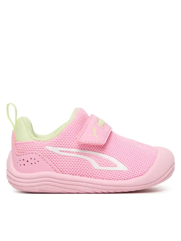 Puma Puma Cipele Kitten Mesh V Inf 402864 06 Ružičasta