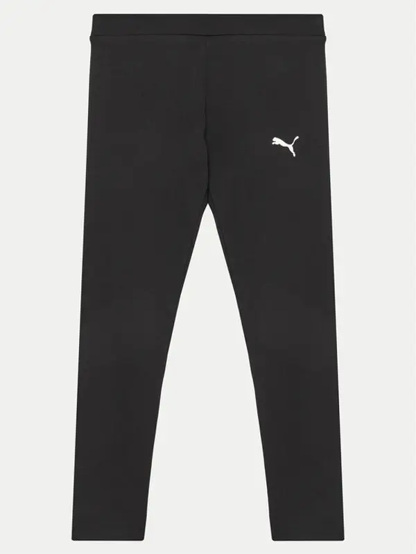 Puma Puma Leggings Ess 684903 Crna Slim Fit