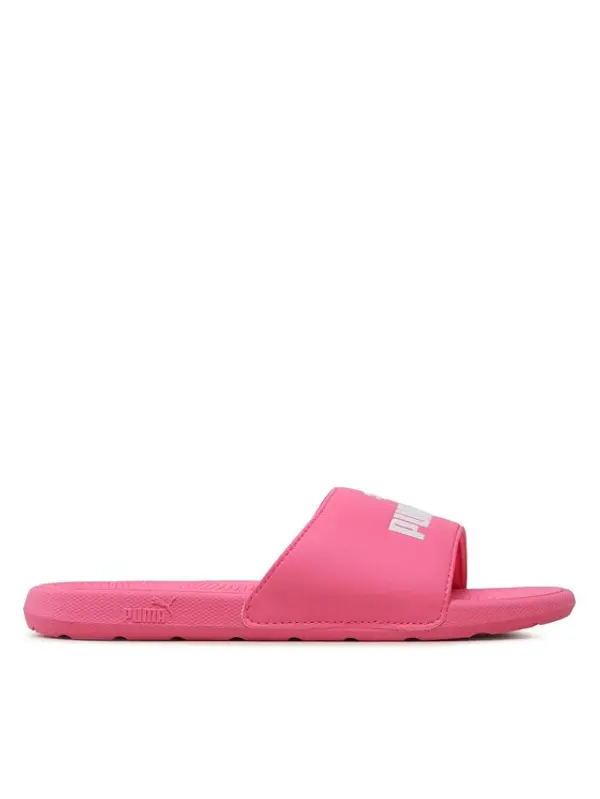 Puma Puma Natikače Cool Cat 2.0 Jr Knockout 39088108 Ružičasta