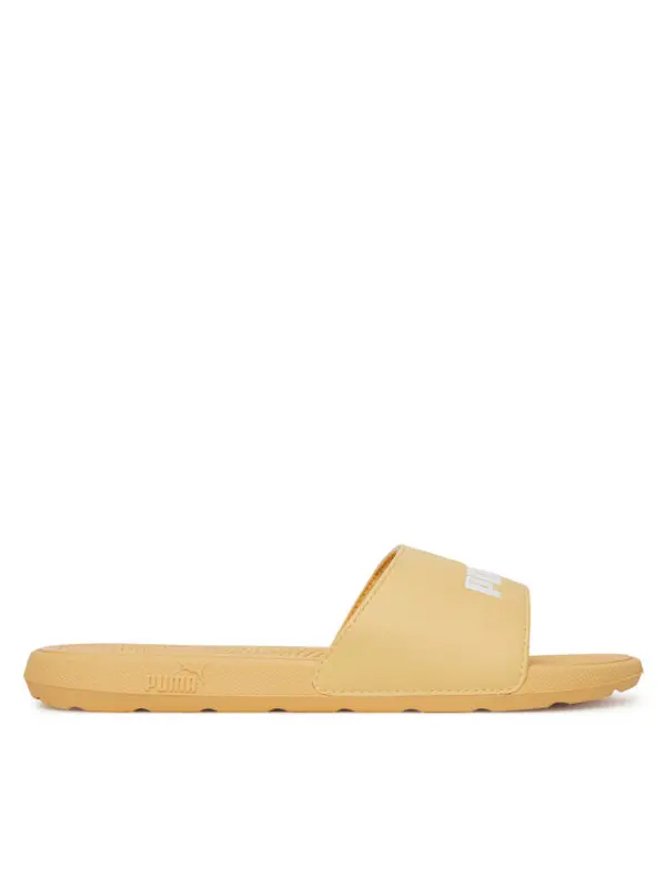 Puma Puma Natikače Cool Cat 2.0 Wns 389108 34 Narančasta