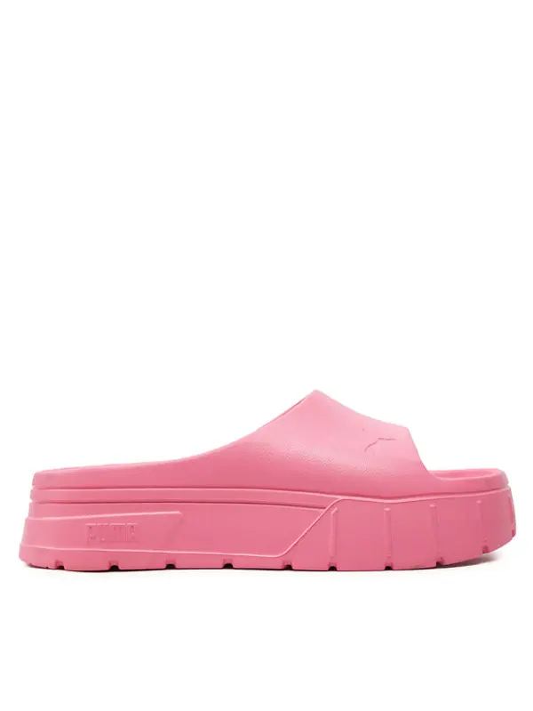 Puma Puma Natikače Mayze Stack Injex 389454 08 Šarena
