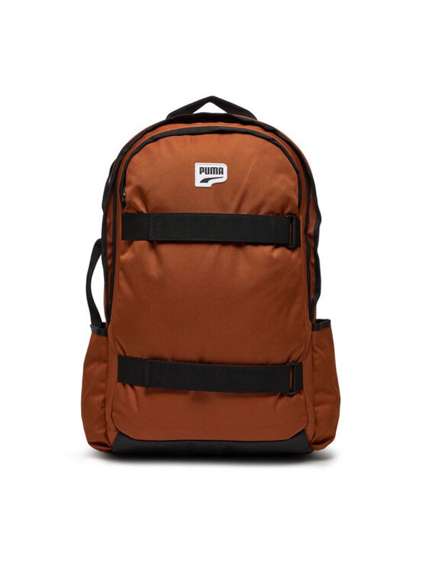 Puma Puma Ruksak 090255 02 Crna