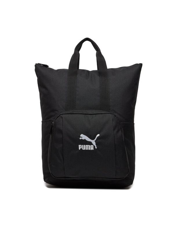 Puma Puma Ruksak 090574 01 Crna
