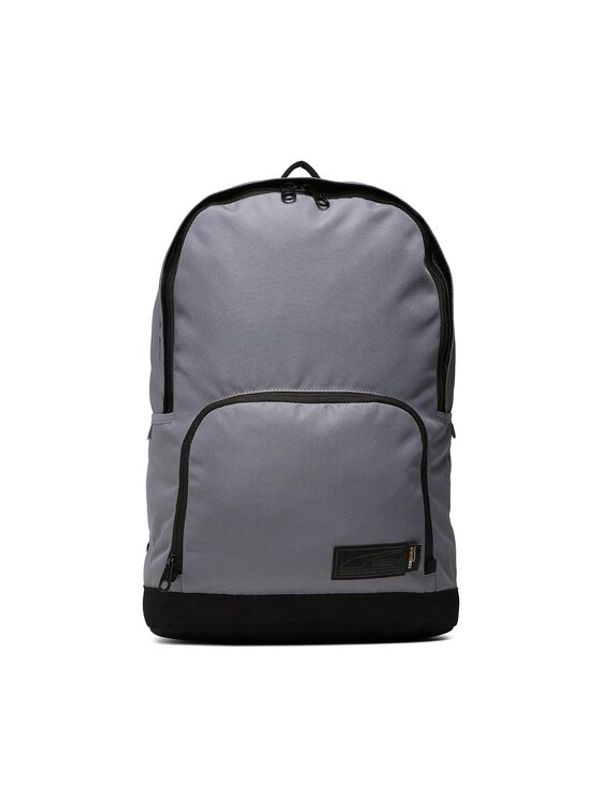 Puma Puma Ruksak Axis Backpack 079668 Siva