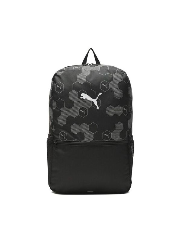 Puma Puma Ruksak Beta Backpack 079511 Crna