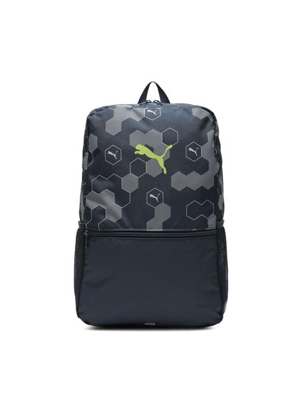Puma Puma Ruksak Beta Backpack 079511 Tamnoplava