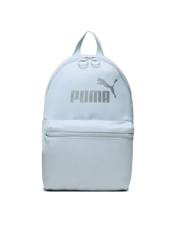 Puma Puma Ruksak Core Up Backpack 079476 02 Siva