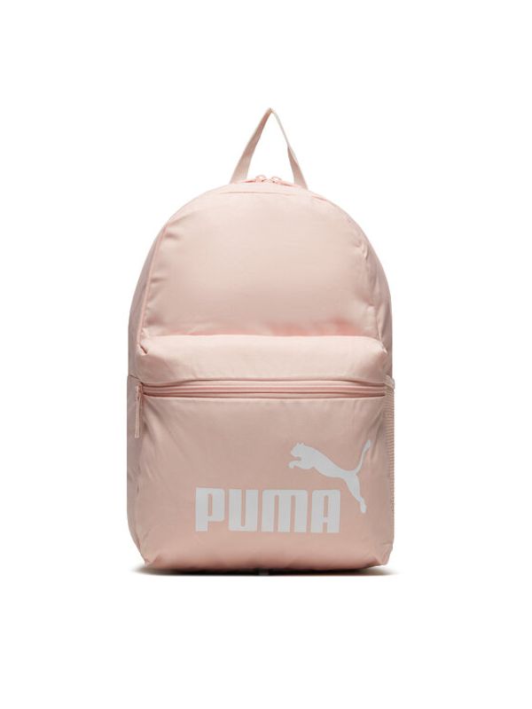 Puma Puma Ruksak Phase Backpack 075487 Ružičasta