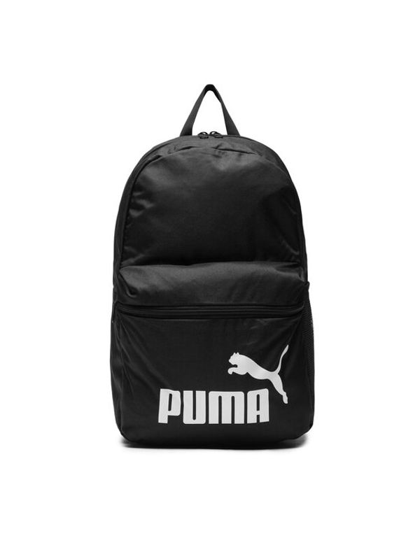 Puma Puma Ruksak Phase Backpack 079943 01 Crna