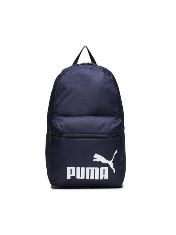 Puma Puma Ruksak Phase Backpack 079943 02 Tamnoplava