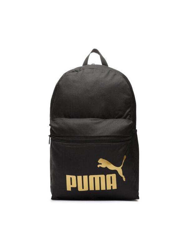 Puma Puma Ruksak Phase Backpack 079943 03 Crna
