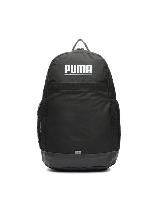 Puma Puma Ruksak Plus Backpack 079615 01 Crna