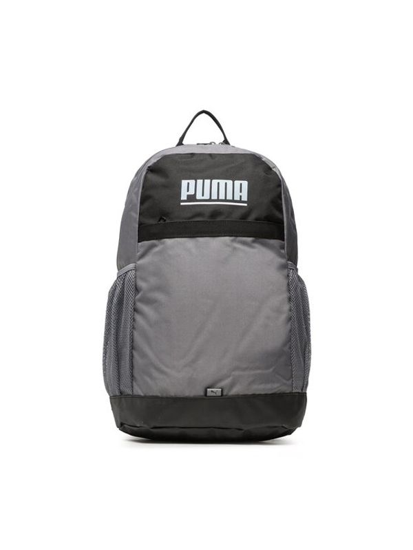 Puma Puma Ruksak Plus Backpack 079615 02 Siva