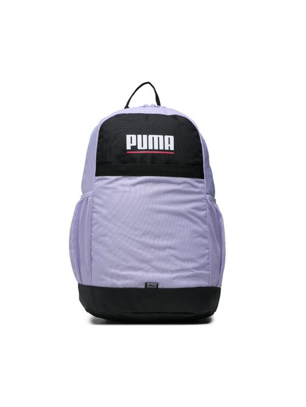 Puma Puma Ruksak Plus Backpack 079615 03 Ljubičasta