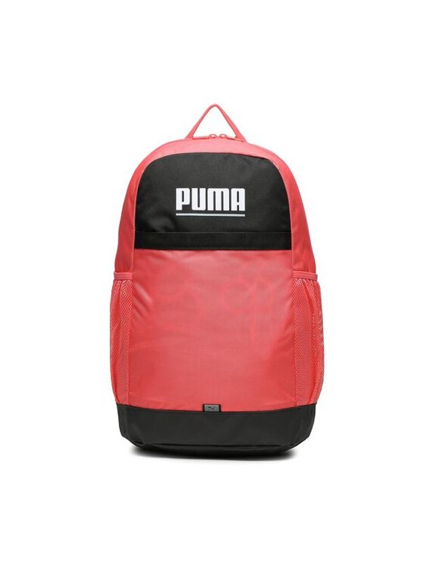 Puma Puma Ruksak Plus Backpack 079615 06 Ružičasta