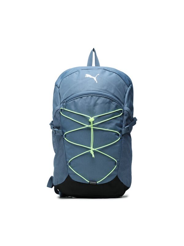 Puma Puma Ruksak Plus Pro Backpack 079521 02 Plava