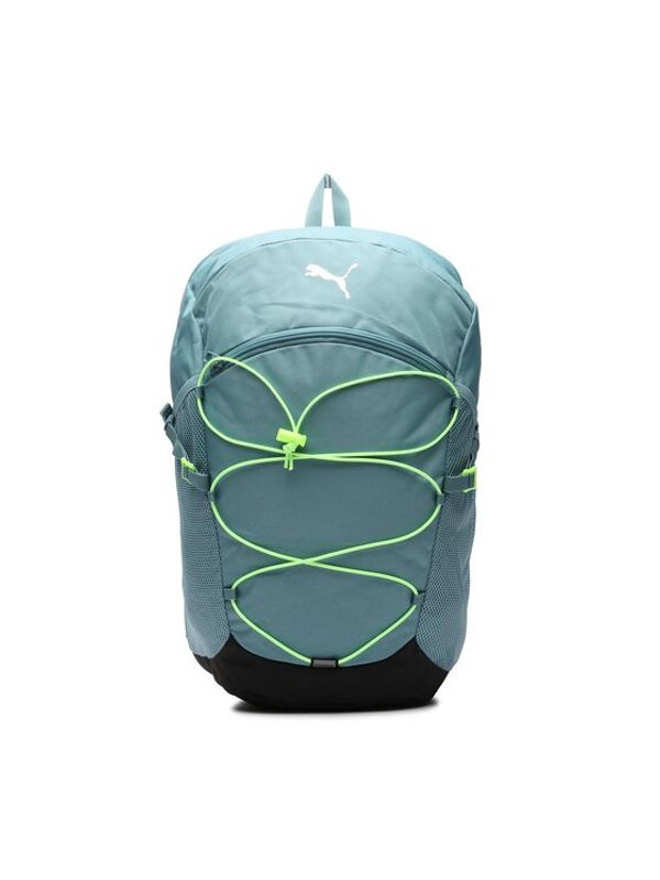 Puma Puma Ruksak Plus PRO Backpack 079521 05 Plava