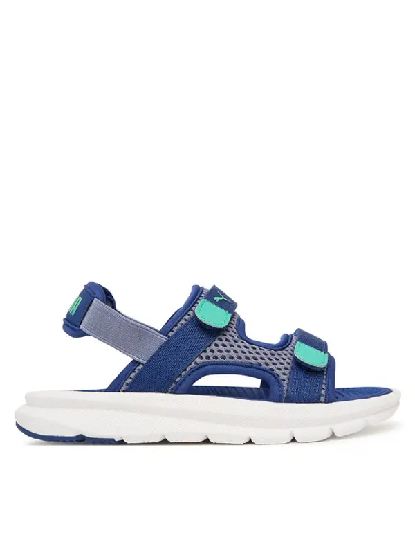 Puma Puma Sandale Evolve Sandal PS 389147 20 Tamnoplava