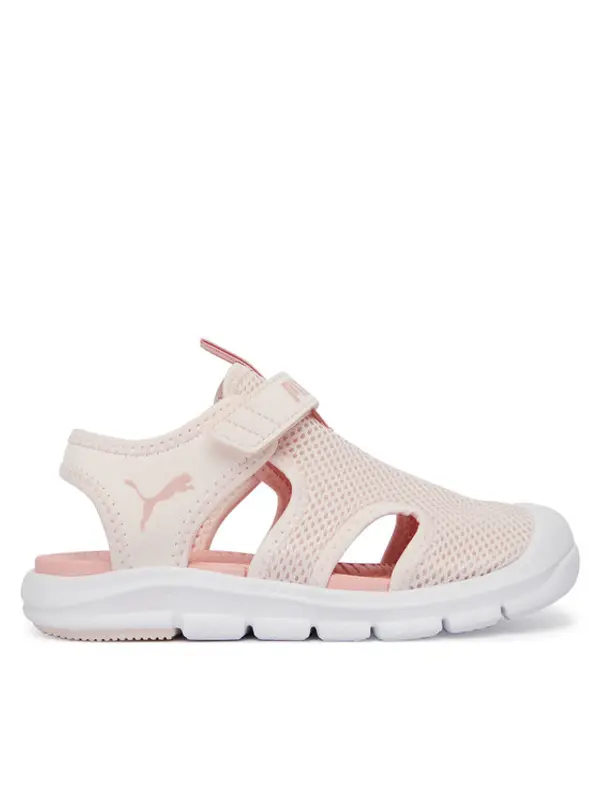 Puma Puma Sandale Fun Racer Sandal Mesh V PS 401575 07 Ružičasta