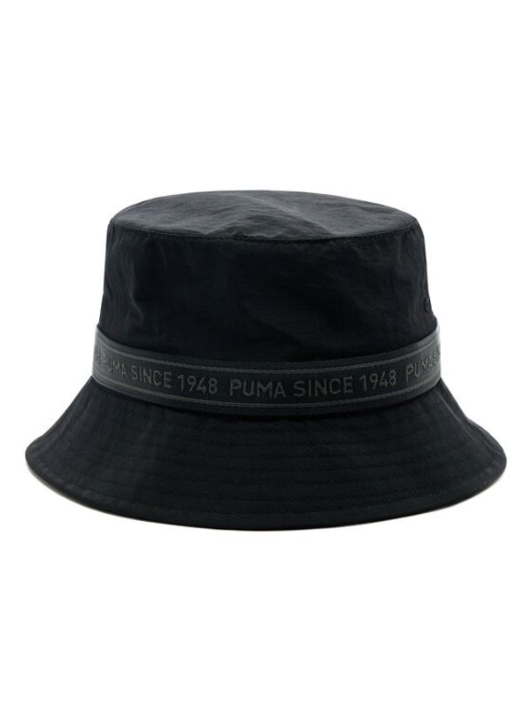 Puma Puma Šešir Prime 024418 Crna