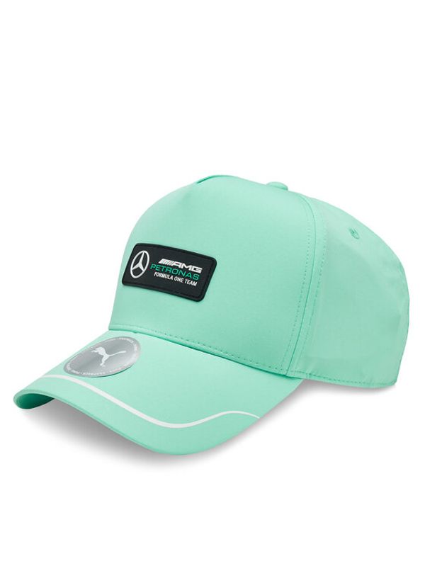 Puma Puma Šilterica MAPF1 BB Cap 024485 Plava