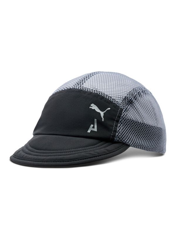 Puma Puma Šilterica Seasons 024395 Siva