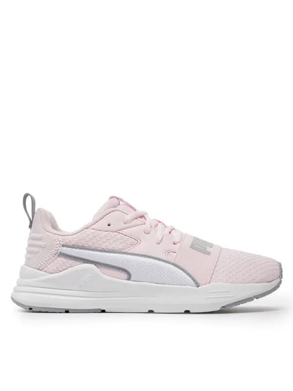Puma Puma Tenisice 390847 13 Siva