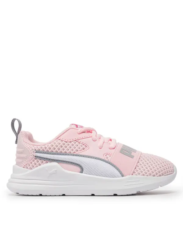 Puma Puma Tenisice 390848 13 Šarena