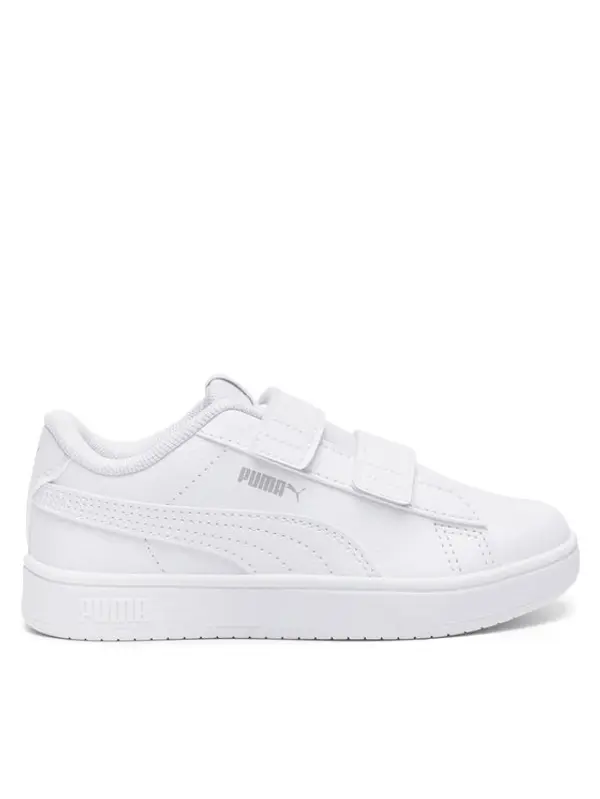 Puma Puma Tenisice 39425308 Bijela