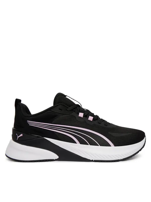 Puma Puma Tenisice Agile Lite TR 313739 09 Crna