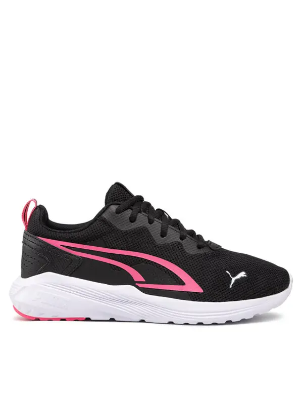 Puma Puma Tenisice All-Day Active 386269 09 Crna