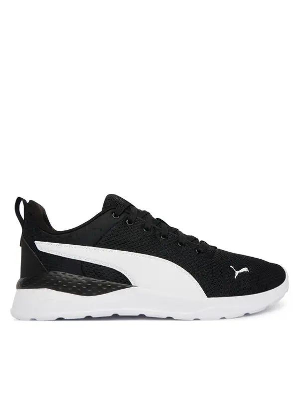 Puma Puma Tenisice Anzarun Lite 371128 02 Crna