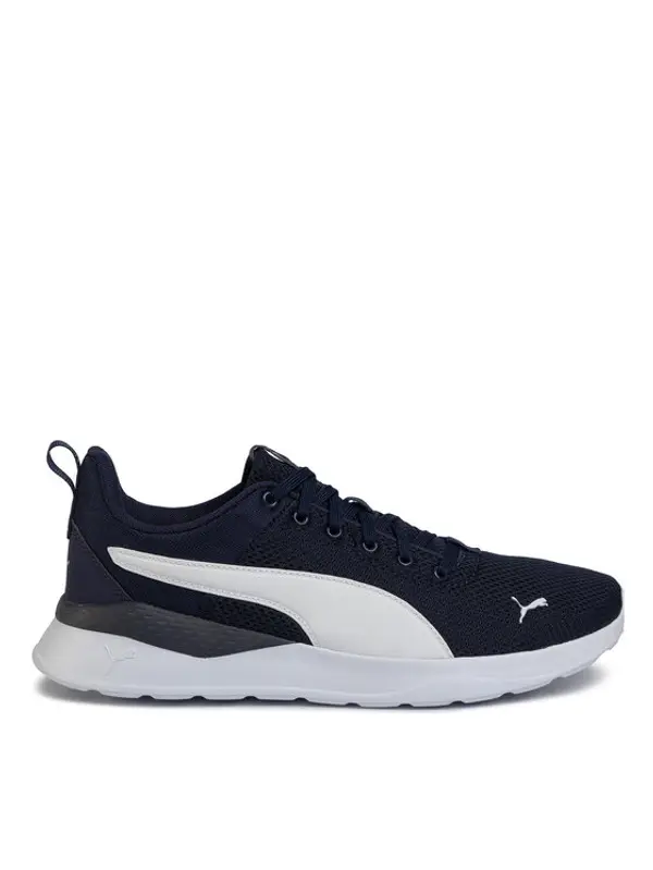 Puma Puma Tenisice Anzarun Lite 371128 05 Tamnoplava