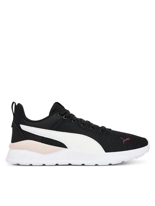 Puma Puma Tenisice Anzarun Lite 371128 74 Crna