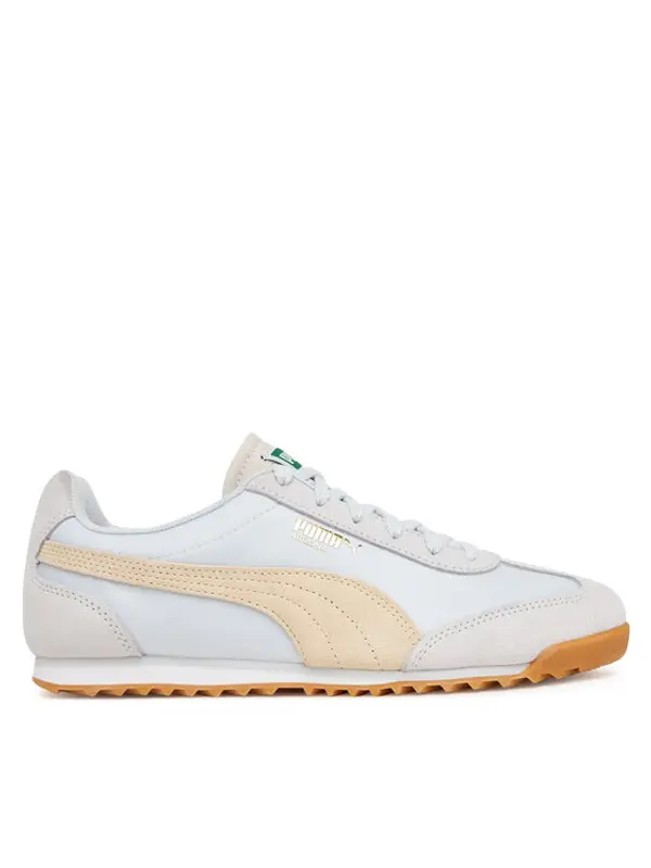 Puma Puma Tenisice Arizona Nylon 398682 21 Svijetloplava