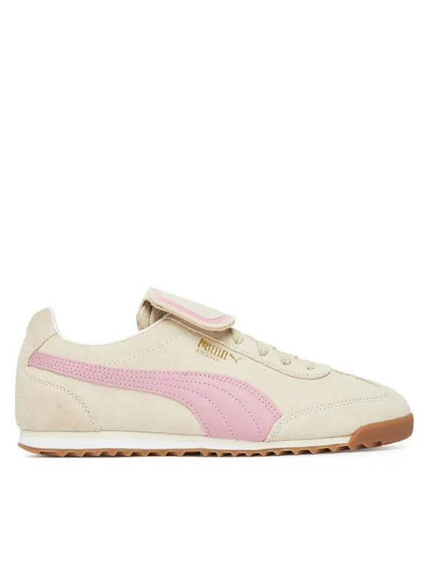 Puma Puma Tenisice Arizona Premium 403780 01 Ružičasta