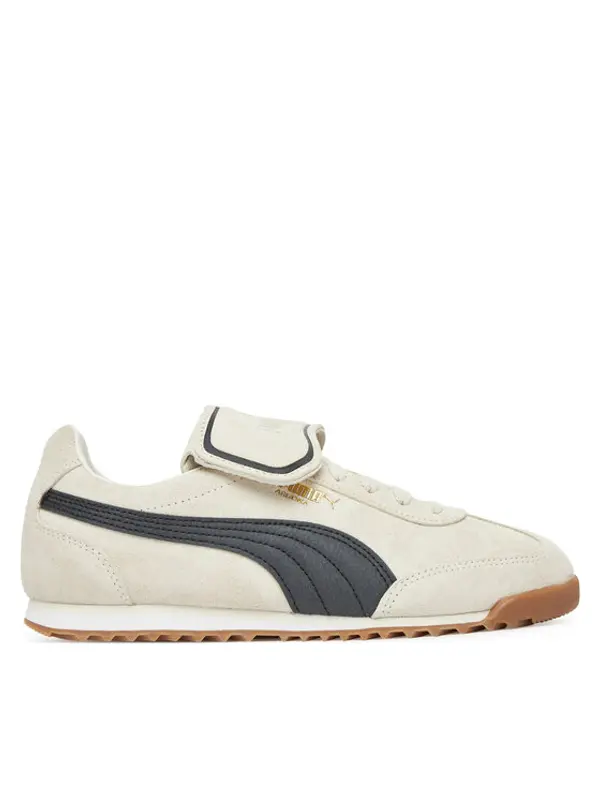 Puma Puma Tenisice Arizona Premium 403780 03 Šarena