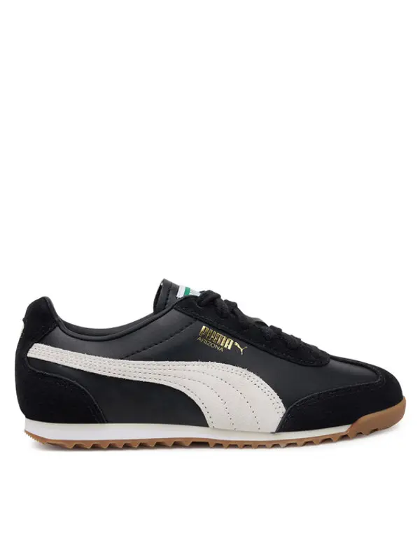 Puma Puma Tenisice Arizona Retro 402353 01 Crna